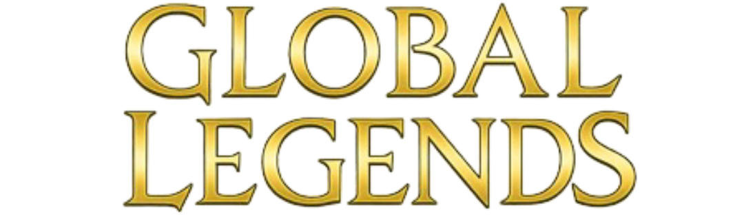 Logo Principal